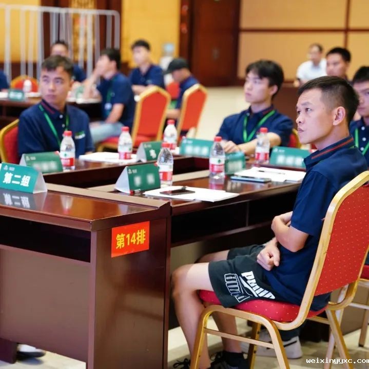 各猪场老板直呼学到了！这场从配种到生产的特训有啥魔力？