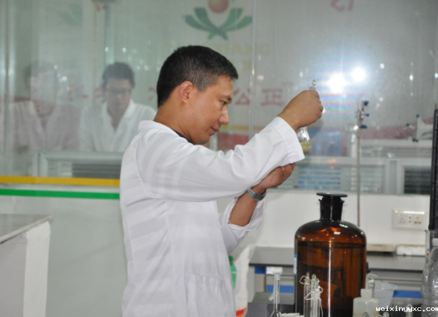 喜报！扬翔公司再次斩获三项大奖