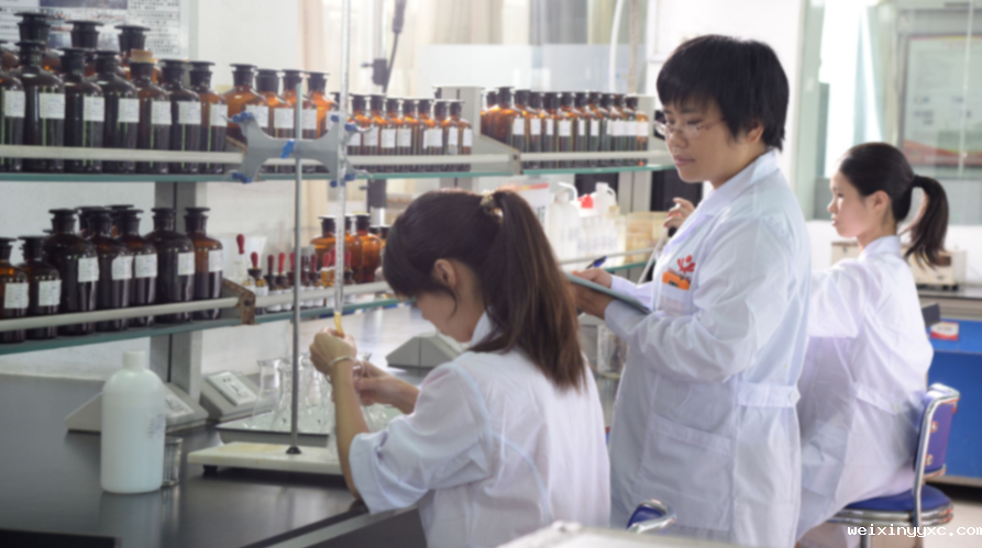 喜报！扬翔公司再次斩获三项大奖