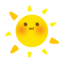 细心、严谨，用心服务好每一个客户