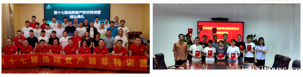 细心、严谨，用心服务好每一个客户