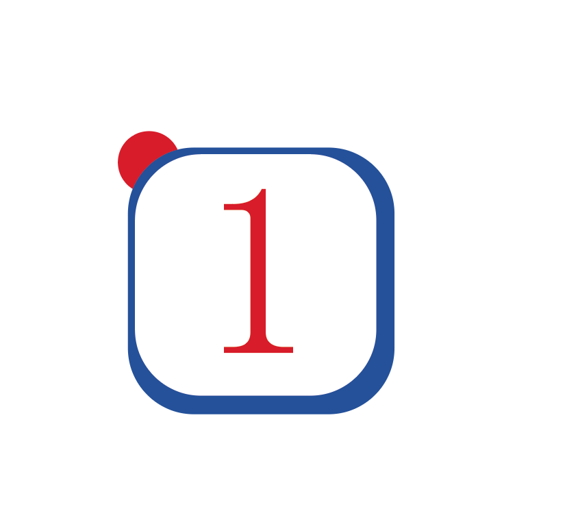 农事催人忙，春耕“补锌”记