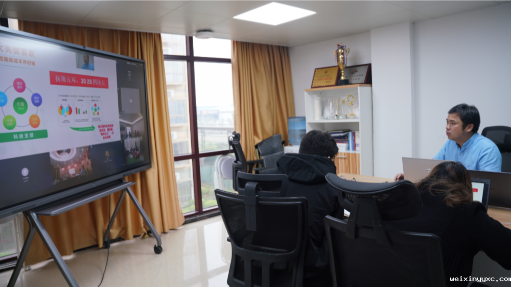 第2季度仍面临严峻考验！做好低成本生产是应对关键