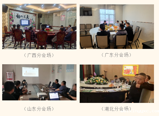 第2季度仍面临严峻考验！做好低成本生产是应对关键