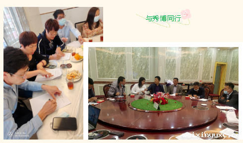 第2季度仍面临严峻考验！做好低成本生产是应对关键