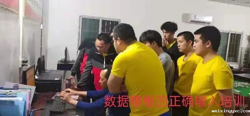 坚守猪场一线21年！他为“精益求精”提供一线数据支撑