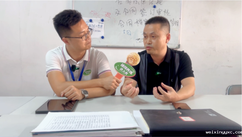 走访超300名养猪人，我们知道了大家坚持的答案