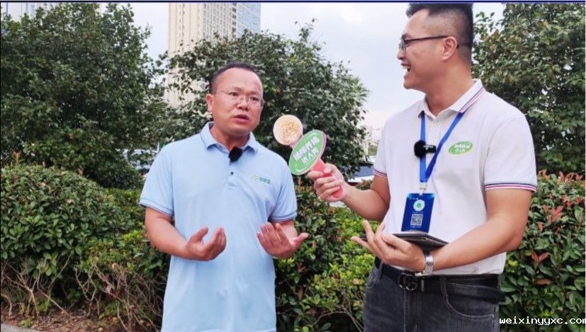 走访超300名养猪人，我们知道了大家坚持的答案