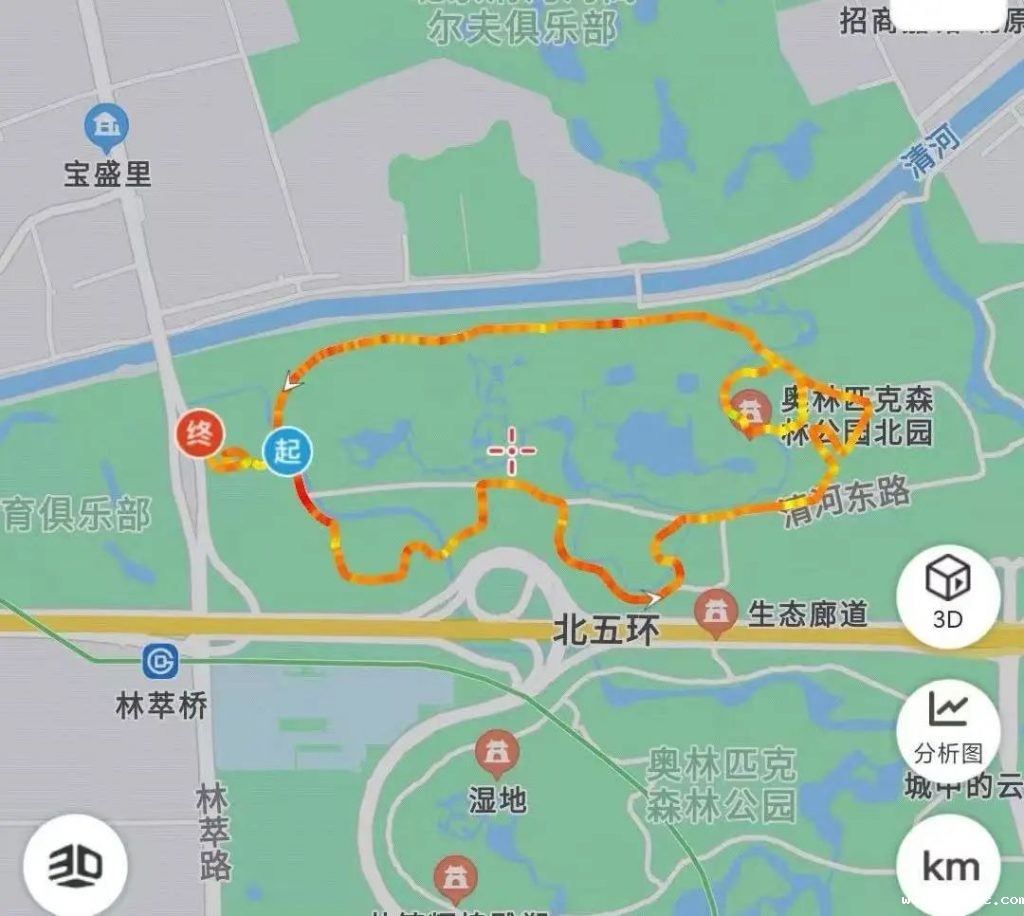 集合！李曼大会惊现神秘跑步挑战？画出猪猪，解锁行业交流新姿势！