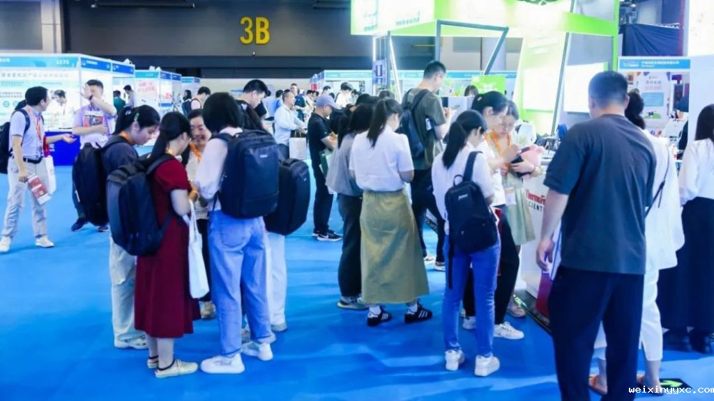 双委员会护航+AI大数据实战课亮相|第六届国际兽医检测诊断大会6月重塑动物健康防线！