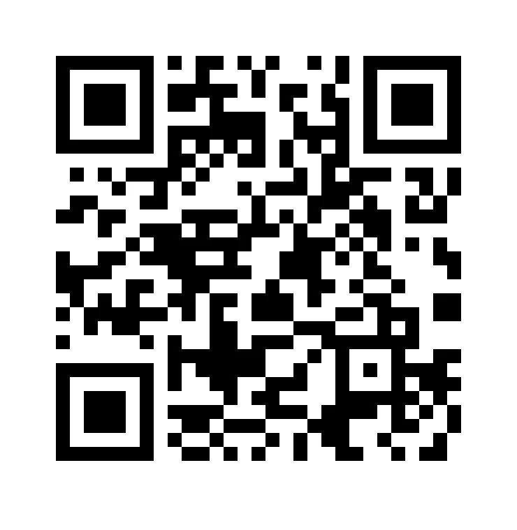 福利升级！手慢无！"码"上解锁！参观预登记曼曼有礼周周送正式上线拉！